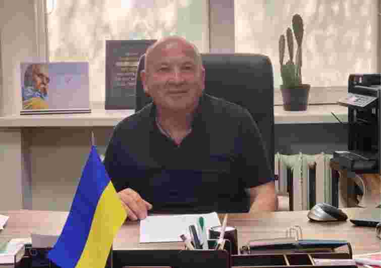 Колишнього директора ветлікарні на Закарпатті покарали за відкати з премій підлеглих