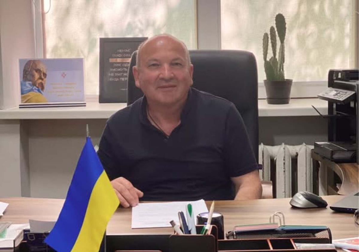 Колишнього директора ветлікарні на Закарпатті покарали за відкати з премій підлеглих