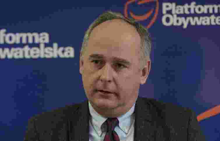 Міноборони Польщі розповіло про гарантії безпеки для України 