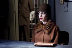 Моторошні фільми про викрадення людей, засновані на реальних подіях