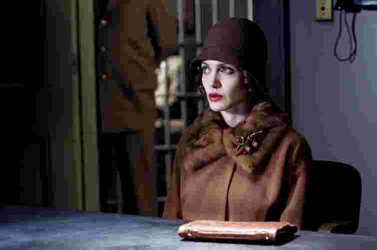 Моторошні фільми про викрадення людей, засновані на реальних подіях