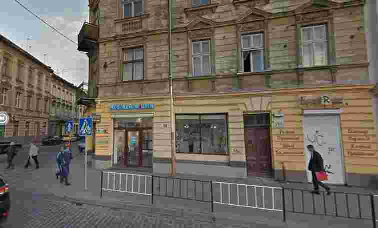 Колишній працівник Львівської міськради уник покарання за приватизацію підвалів