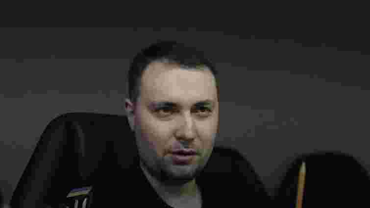 Кирило Буданов попередив про масовану інформаційну атаку росіян у вересні