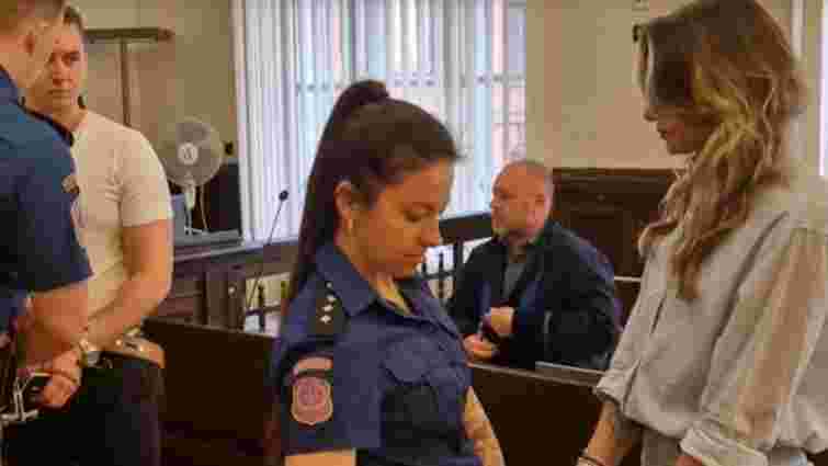 Українського ексмитника та його дружину засудили у Чехії за розкрадання допомоги біженцям