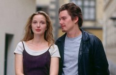 З нотками смутку: пʼять теплих фільмів для прощання з літом