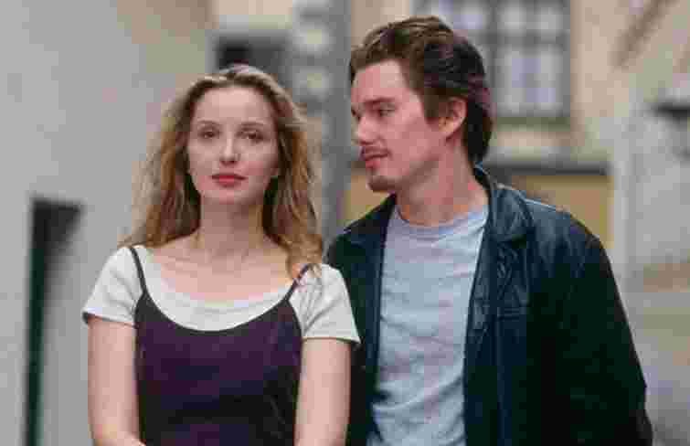 З нотками смутку: пʼять теплих фільмів для прощання з літом