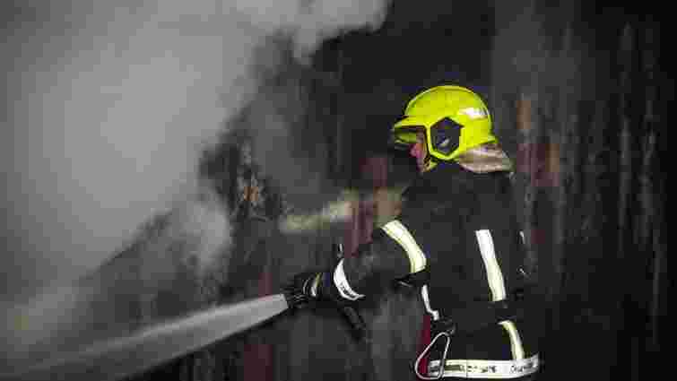 Росія масовано атакувала Одеський район, десятки тисяч мешканців залишилися без світла