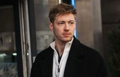 Лаврін Кайдаш і герой-рятувальник: найкращі ролі Григорія Бакланова