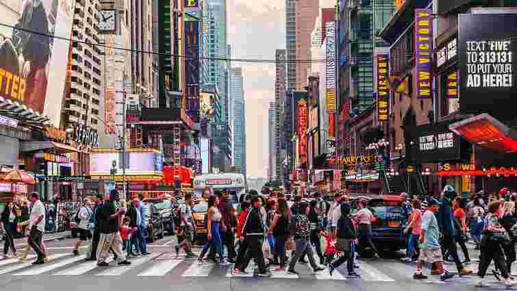 Деякі міста вас здивують: де у світі витрачають найбільше на оренду житла