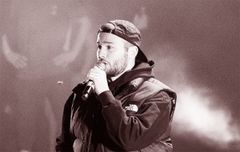 «Такий самий пацан, як ви»