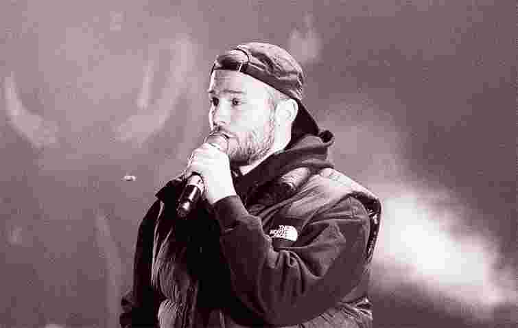 «Такий самий пацан, як ви»