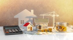 Зростання на 10-15% щороку