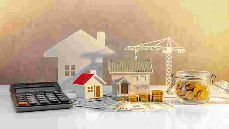 Зростання на 10-15% щороку