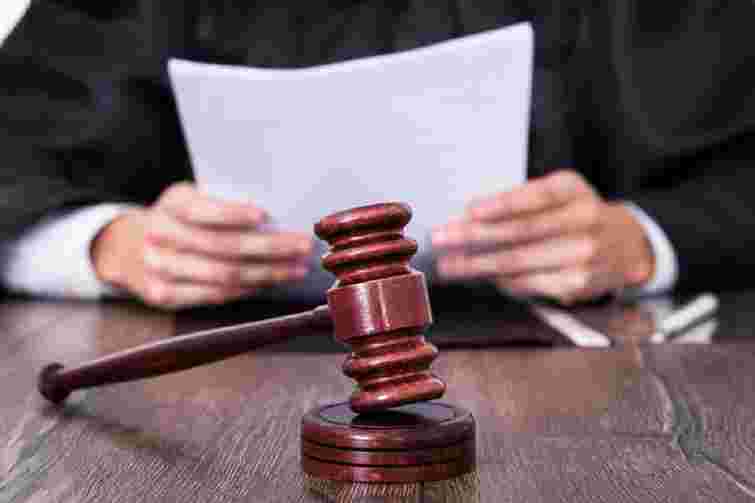 У франківського забудовника через суд вимагають повернути до бюджету 5 млн грн