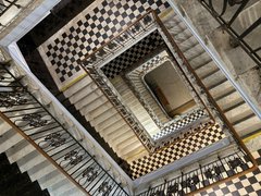 Головні події, які відбудуться у Львові у вересні