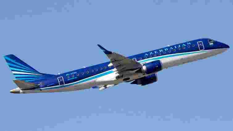 Аналітики встановили, як Росія применшує кількість жертв авіакатастроф з цивільними літаками