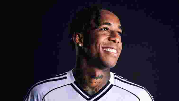 Півзахисник «Шахтаря» перейшов у «Фулхем», ставши найдорожчим придбанням лондонців