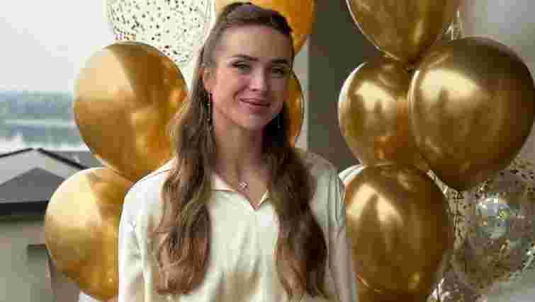 Найкраща українська тенісистка, для якої спорт ніколи не був поза політикою