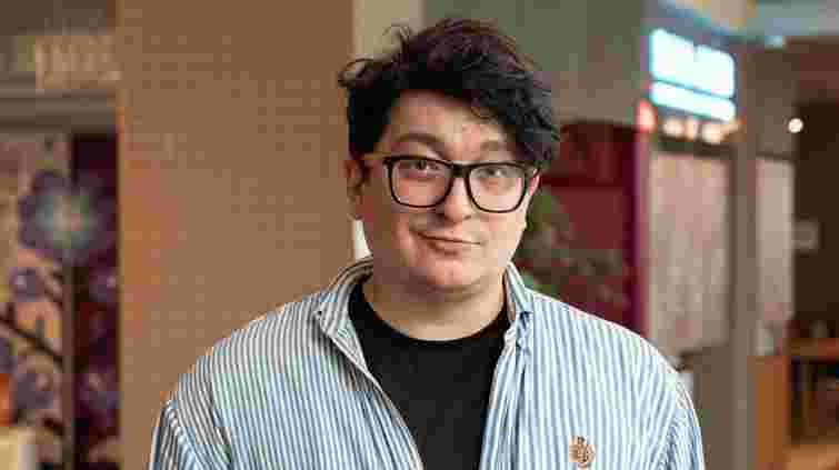 Учитель хімії з Франківська увійшов до десятки найкращих педагогів України