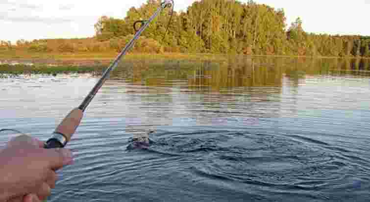 У 65-річного рибалки з Львівщини через лептоспіроз відмовили нирки