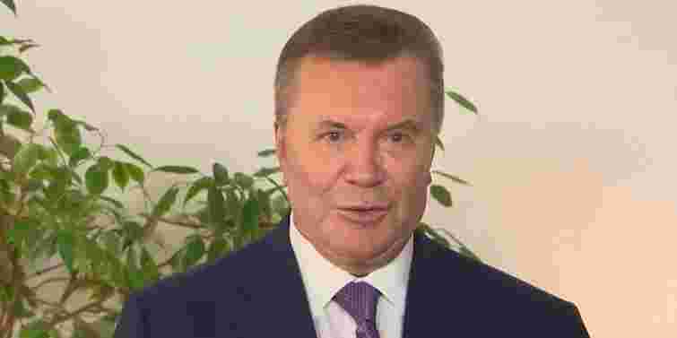 Політичний труп, ядерка на Львів, «Захід-2025»