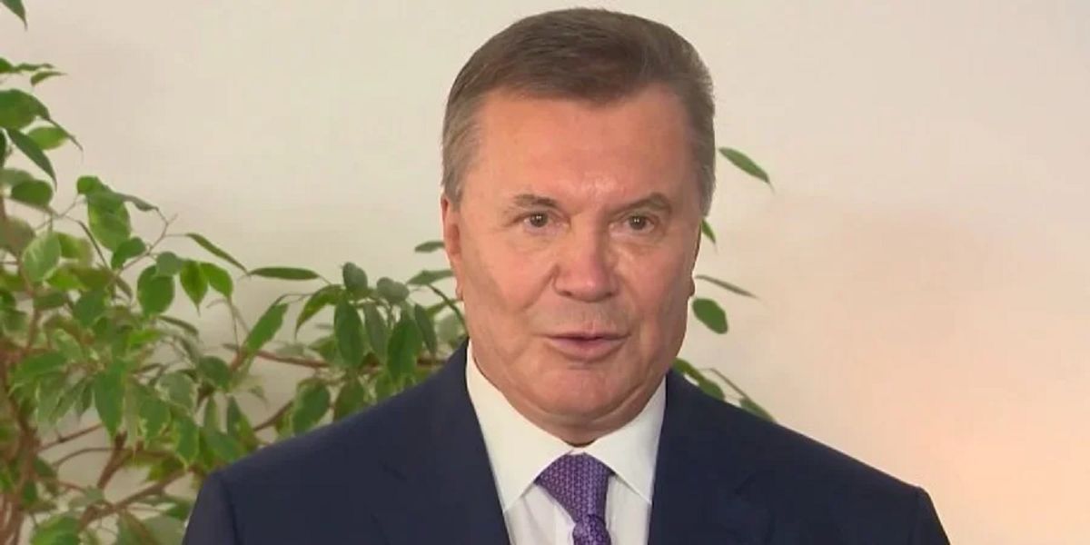 Політичний труп, ядерка на Львів, «Захід-2025»