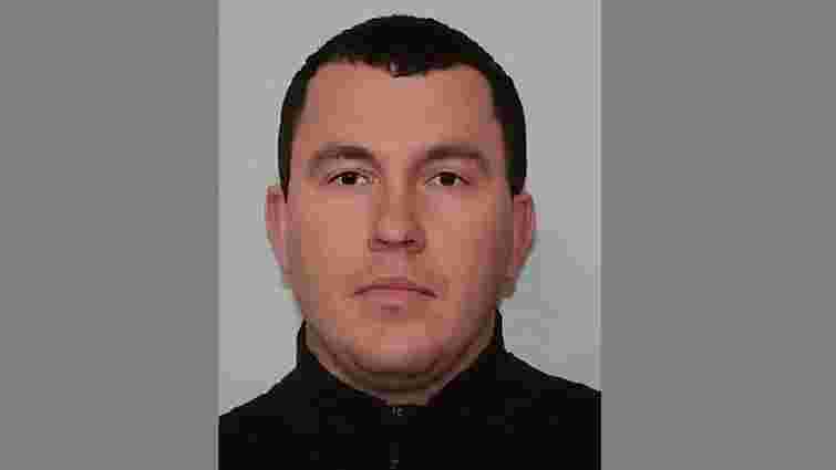 У родичів генерала СБУ Дуки знайшли російські паспорти, – ЦПК 