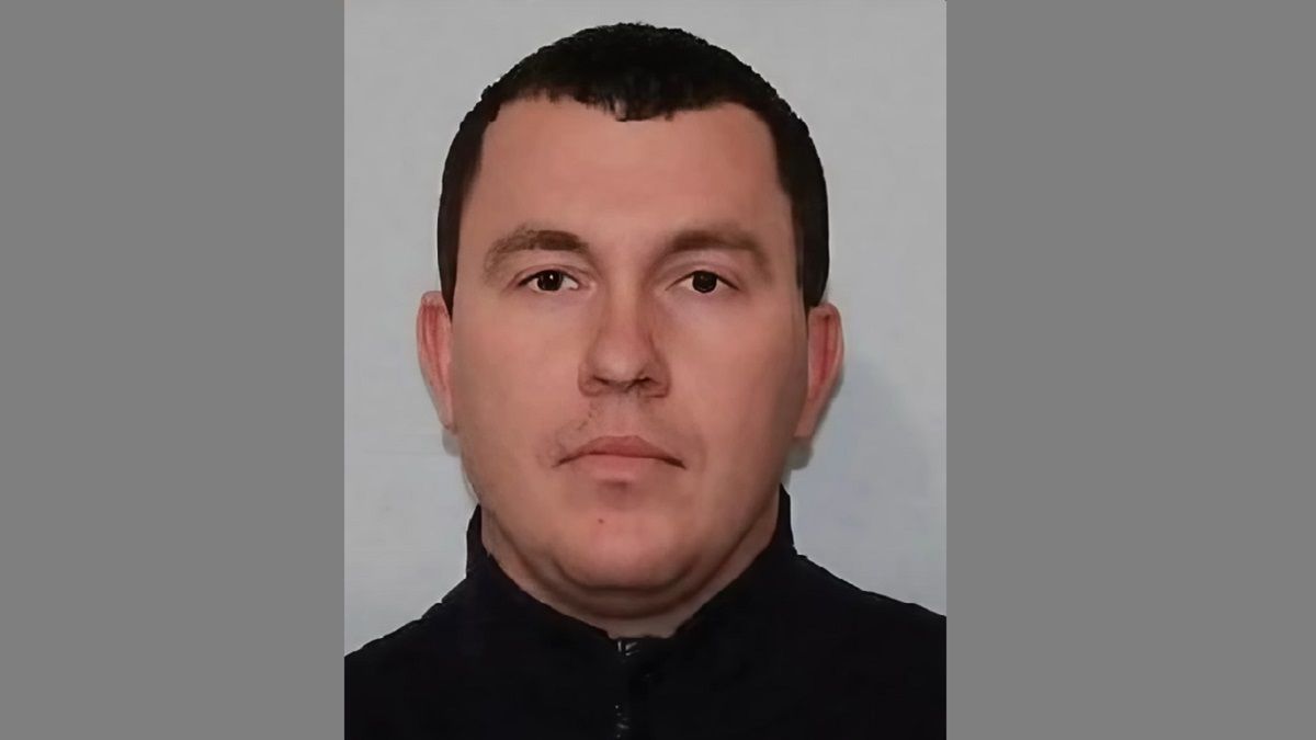 У родичів генерала СБУ Дуки знайшли російські паспорти, – ЦПК 
