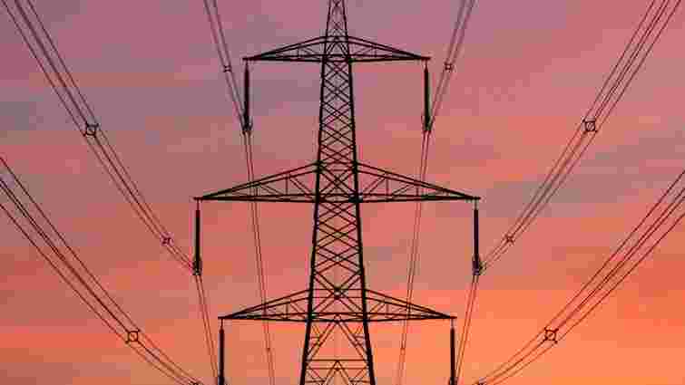 Ціни зросли не для вас, але є нюанс: як на вас вплине зміна тарифів на світло для обленерго