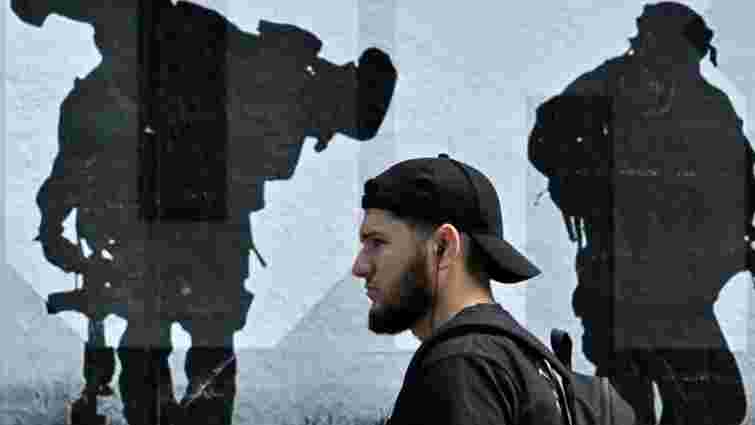 Бронь навіть без документів: Верховна Рада розглянула зміни в бронюванні працівників