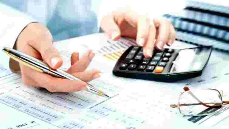 Новий закон підписано: які ФОПи платитимуть менше податків у 2026 році, а які – більше