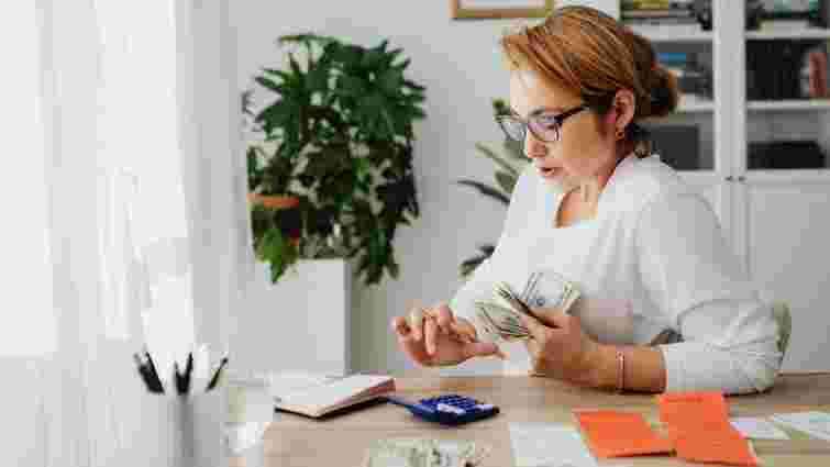 Ризикуєте втратити гроші: чому важливо розрізняти аванс і завдаток при купівлі квартири