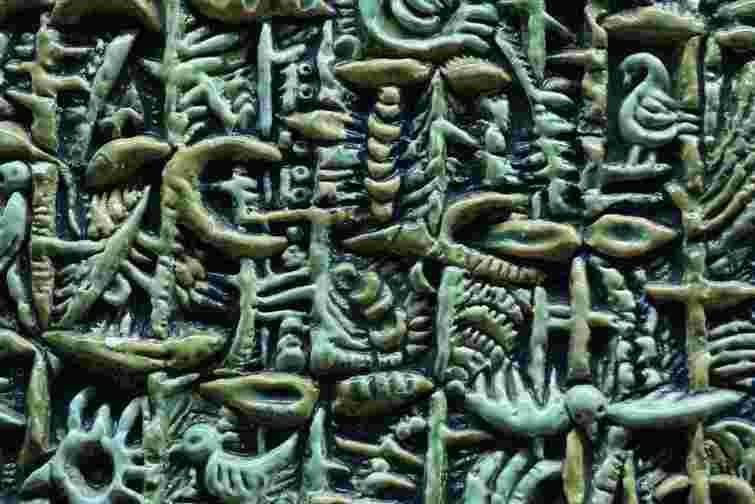 Виставки, на які варто встигнути у Львові