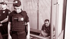 Корисні ідіоти на службі Кремля