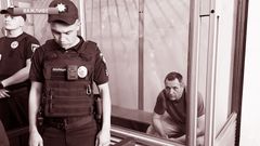 Корисні ідіоти на службі Кремля