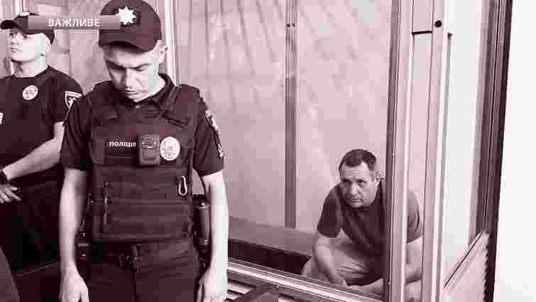 Корисні ідіоти на службі Кремля