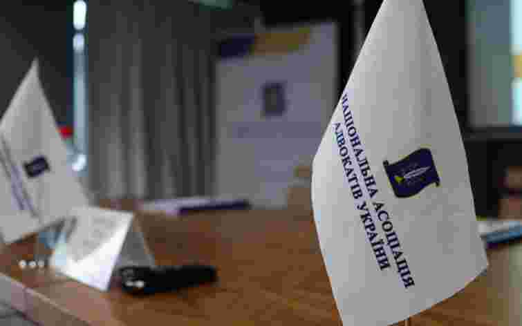 Очолювана соратницею Медведчука асоціація адвокатів вимагає підписати закон для тиску на ЗМІ