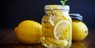 Варто спробувати: як квашені лимони поліпшують здоров’я кишківника і нервової системи