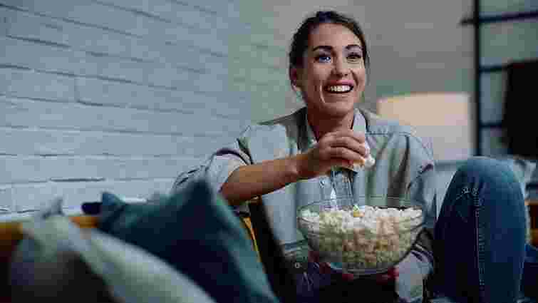 Нові зустрічі з динозаврами: «Світ Юрського періоду: Відродження» вже на SWEET.TV