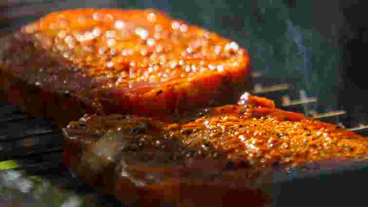 Цей маринад точно спрацює: як зробити м'ясо ніжним всього за 5 хвилин