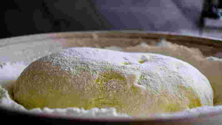 Проблема не в рецепті: чому у вас не виходить пухка випічка