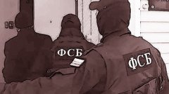 Парубій – це не кінець. Три можливі жертви