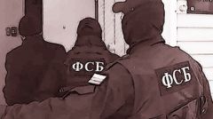 Парубій – це не кінець. Три можливі жертви