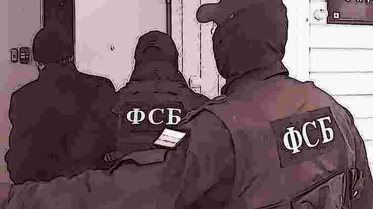 Парубій – це не кінець. Три можливі жертви