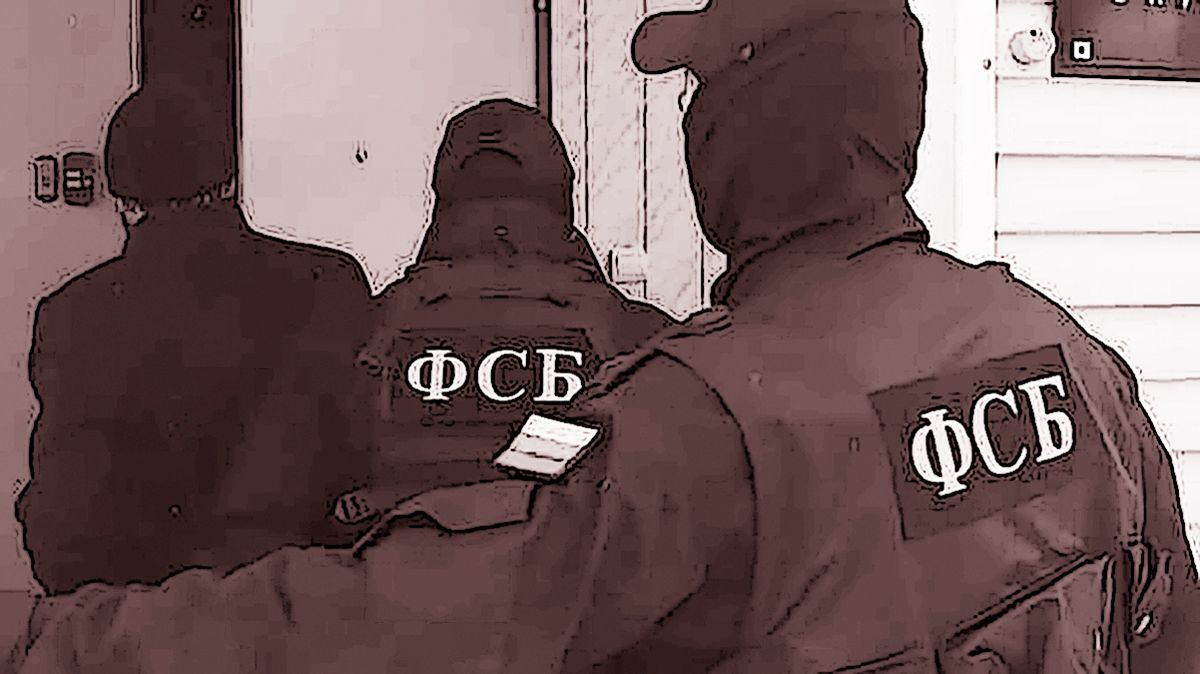 Парубій – це не кінець. Три можливі жертви