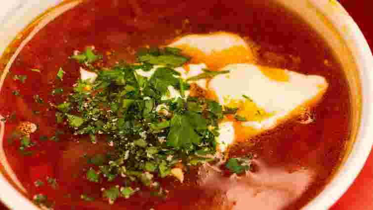 Картопля чи капуста: що потрібно кинути в борщ першим, щоб не зіпсувати смак