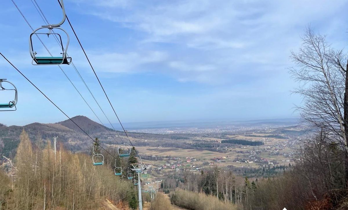 Дружину сільського голови Мигово підозрюють у привласненні 6 га біля гірськолижного курорту