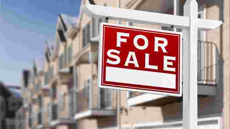 Час готуватись: коли в Україні найбільш вигідно купувати житло