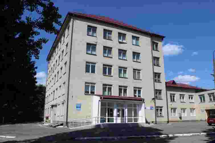 У Волинській психлікарні провели розслідування через знущання над пацієнтами