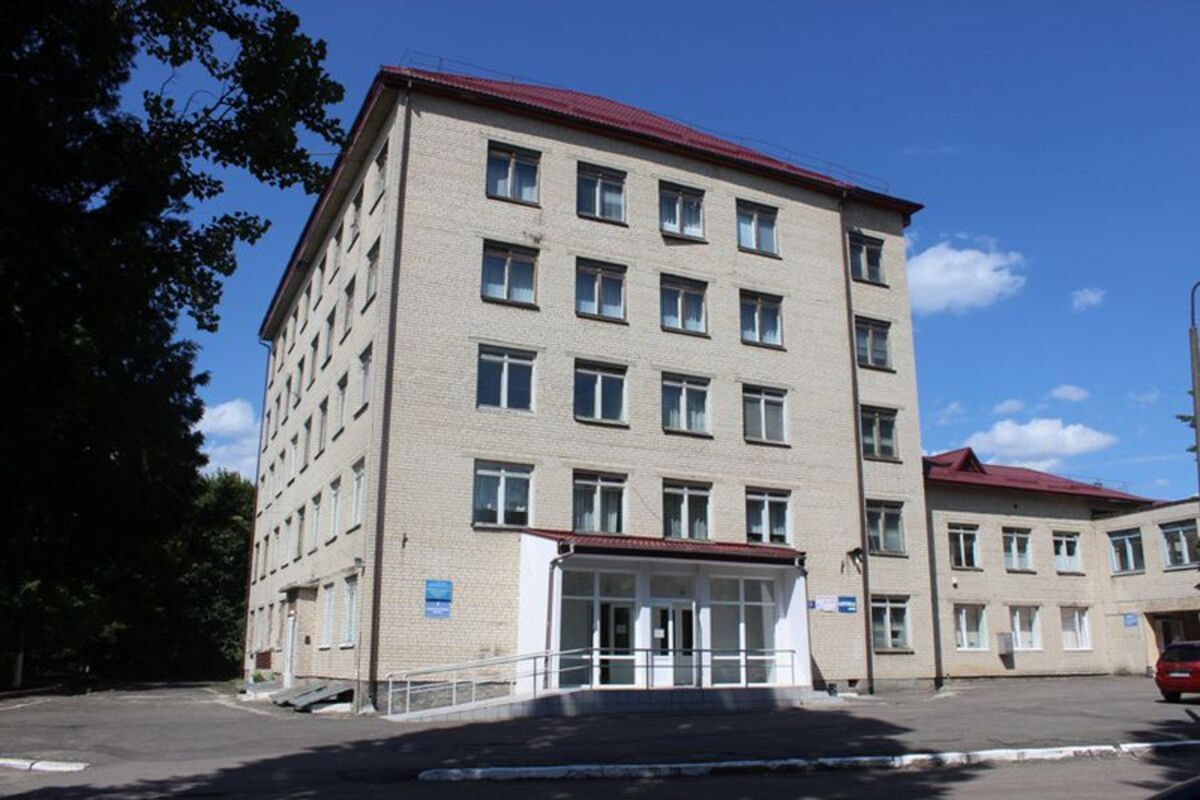 У Волинській психлікарні провели розслідування через знущання над пацієнтами